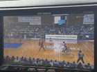 車両画像22