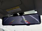 車両画像23