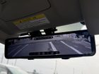 車両画像24