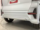 車両画像12