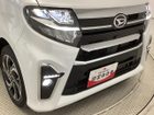 車両画像14