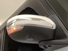 車両画像17