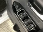車両画像20