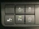 車両画像21