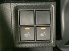 車両画像30