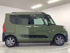 車両画像7