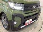 車両画像13