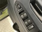 車両画像18