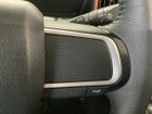 車両画像23