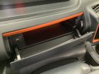 車両画像25