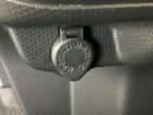 車両画像28