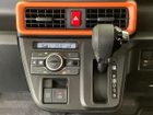 車両画像29