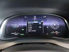 車両画像12