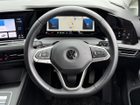 車両画像10