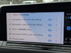 車両画像18