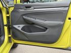 車両画像22