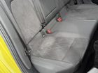 車両画像26