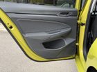 車両画像27