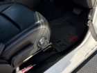 車両画像19