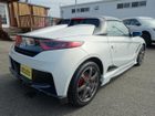 車両画像8