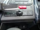 車両画像21