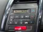 車両画像25