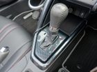 車両画像26