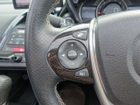 車両画像28