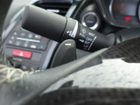 車両画像30