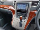車両画像9