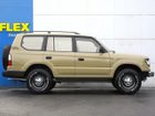 車両画像5