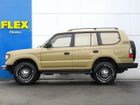 車両画像7