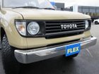車両画像13
