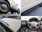 車両画像16