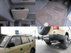 車両画像20
