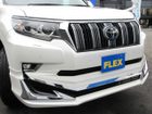 車両画像13