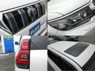 車両画像19