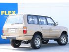 車両画像3