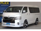 車両画像1