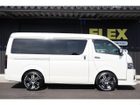 車両画像15
