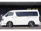 車両画像16