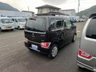 車両画像3
