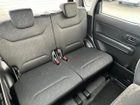 車両画像14