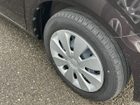 車両画像16