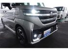 車両画像4