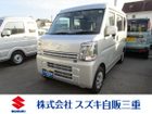 車両画像1