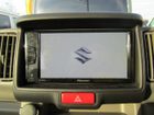 車両画像13