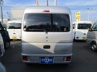 車両画像20