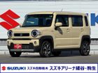 車両画像1