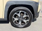 車両画像12